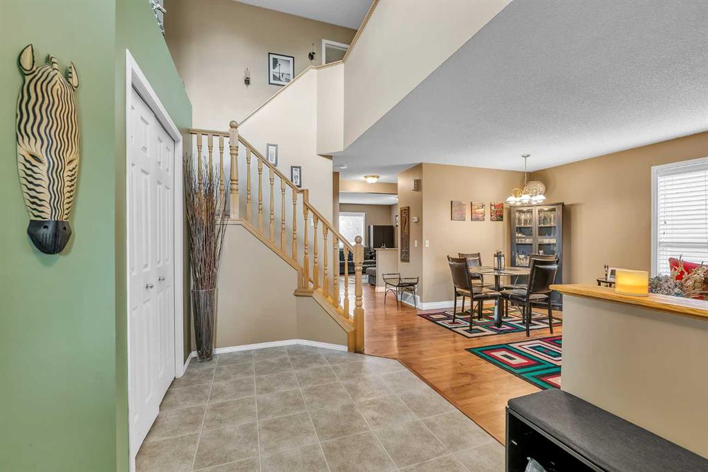 Picture for 165 Saddlefield Place NE