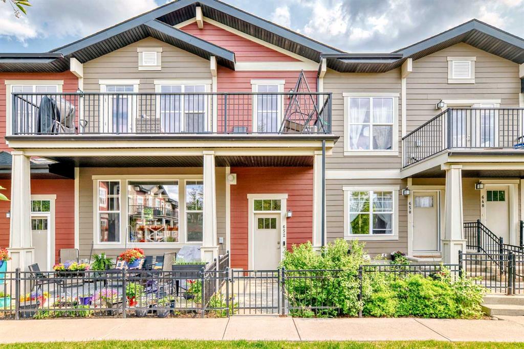 Picture for 652 Cranford Walk SE