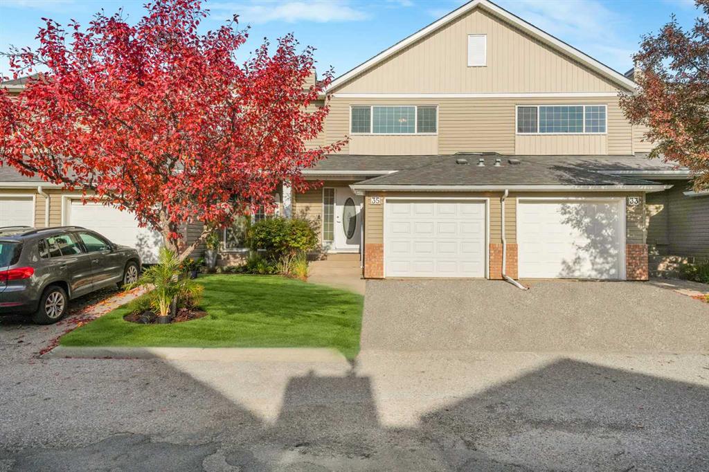 Picture for 35 Chaparral Ridge Terrace SE