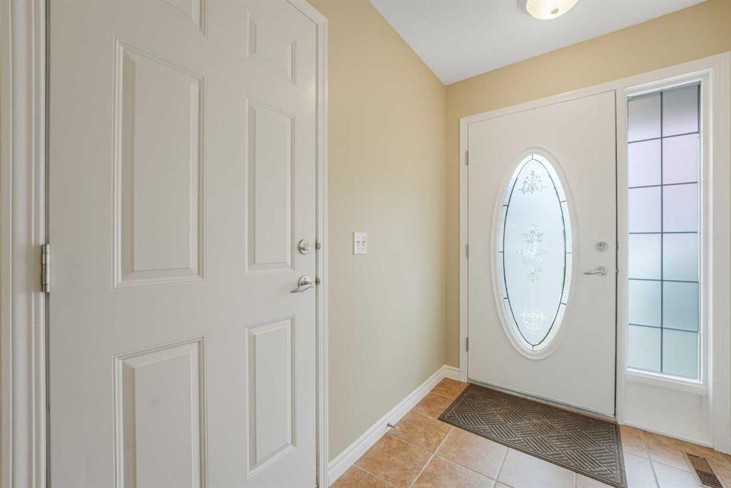 Picture for 35 Chaparral Ridge Terrace SE