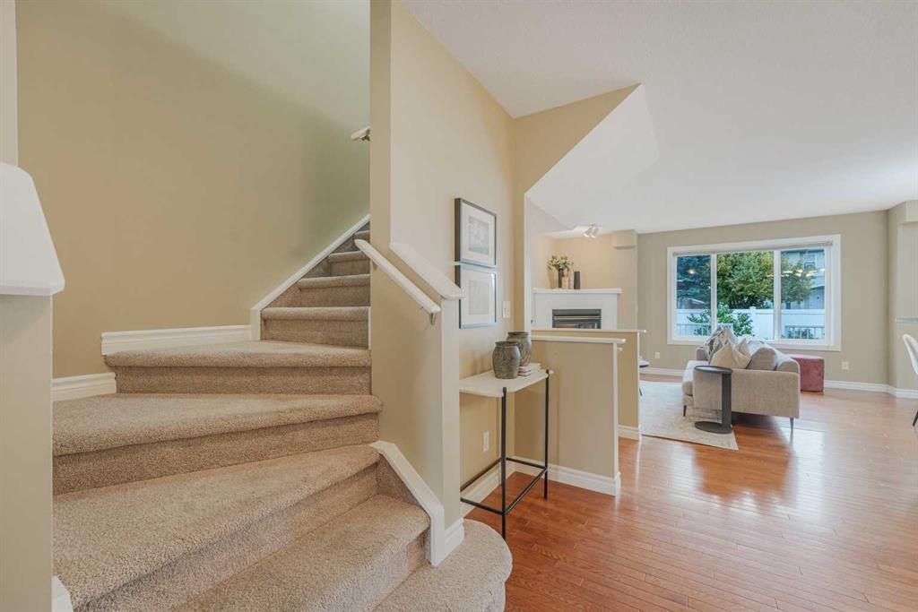 Picture for 35 Chaparral Ridge Terrace SE