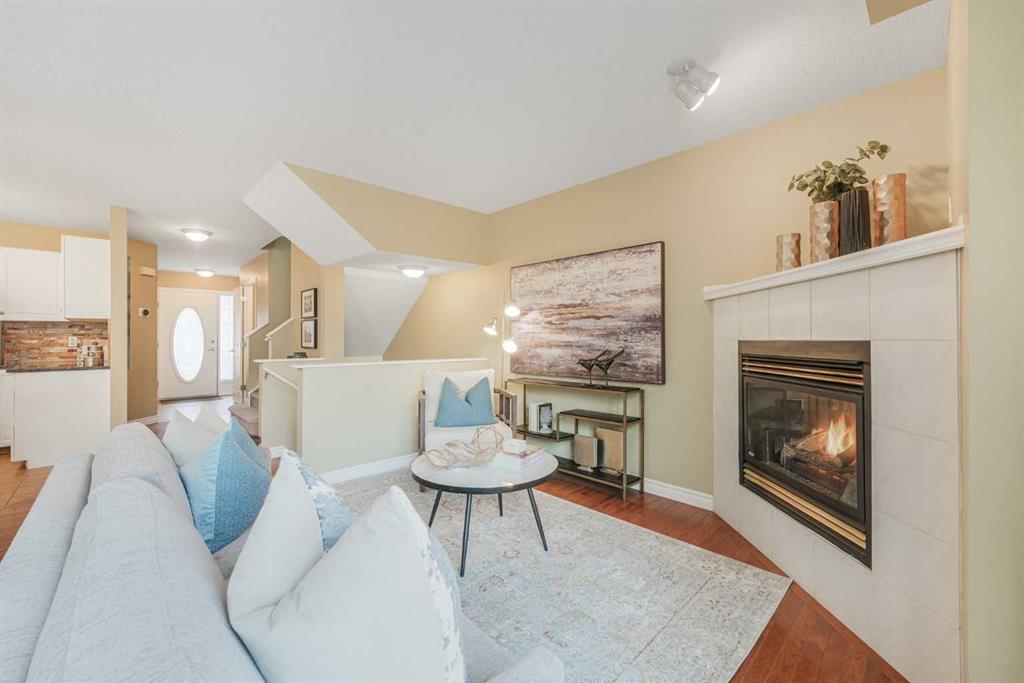 Picture for 35 Chaparral Ridge Terrace SE