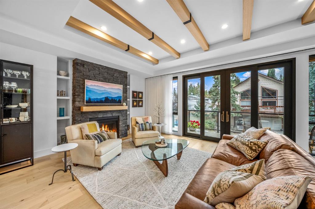 Picture for 2, 617 4th Street 