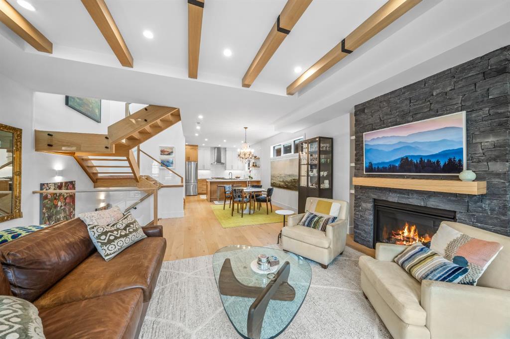 Picture for 2, 617 4th Street 