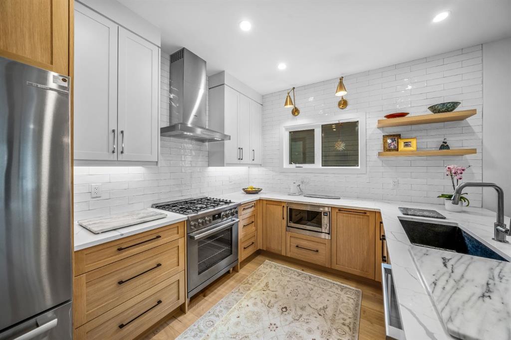Picture for 2, 617 4th Street 