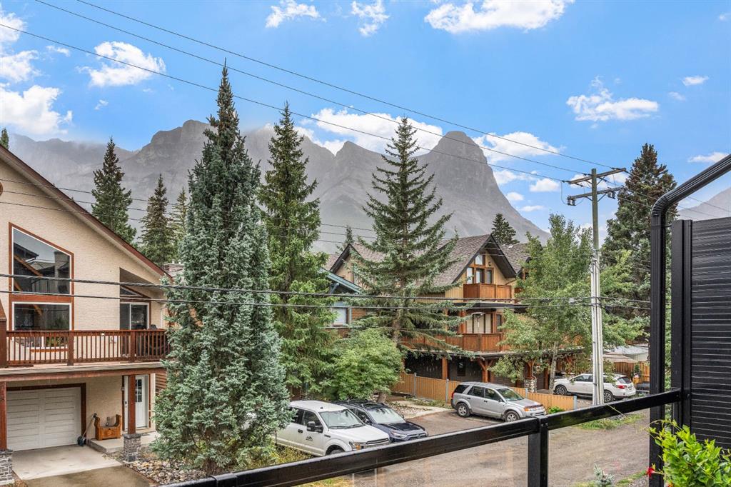 Picture for 2, 617 4th Street 