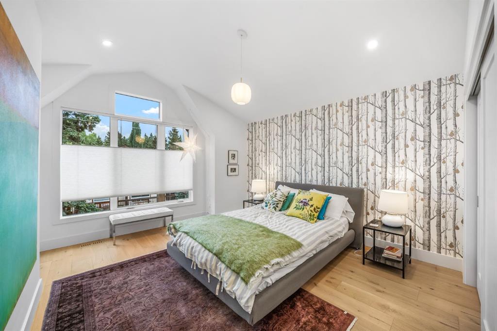 Picture for 2, 617 4th Street 