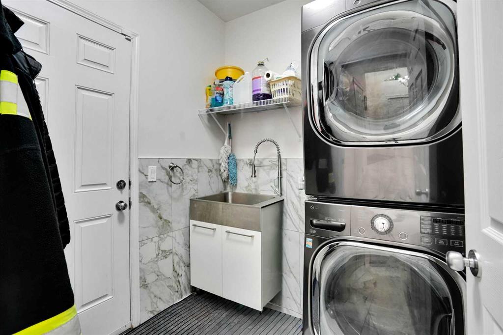 Picture for 161 Saddleland Crescent NE
