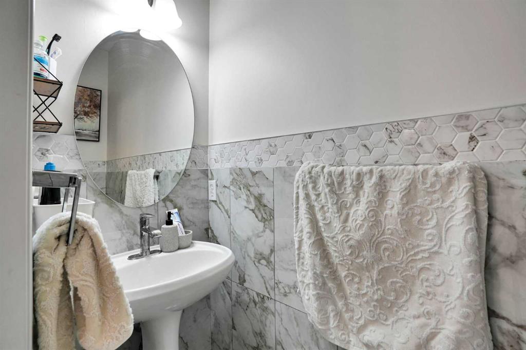 Picture for 161 Saddleland Crescent NE