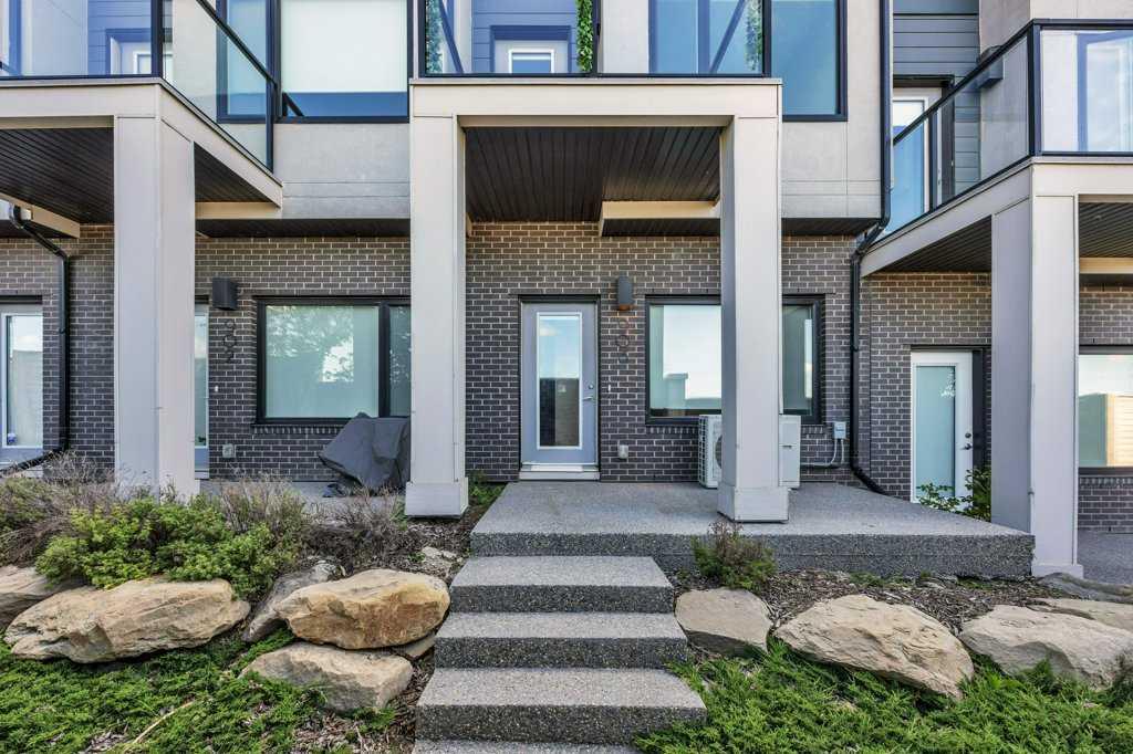 Picture for 903, 218 Sherwood Square NW