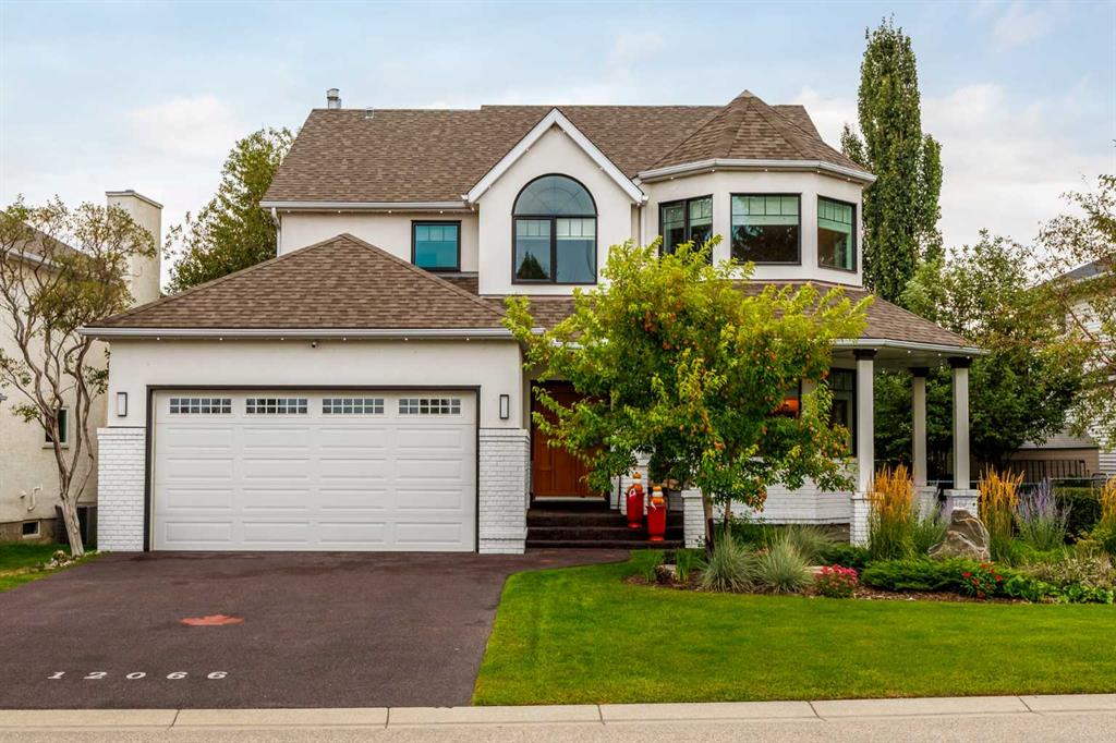 Picture for 12066 Diamond View SE