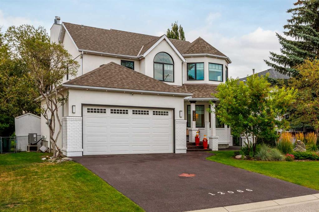Picture for 12066 Diamond View SE