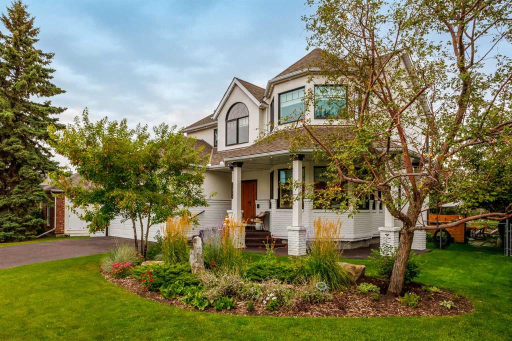 Picture for 12066 Diamond View SE