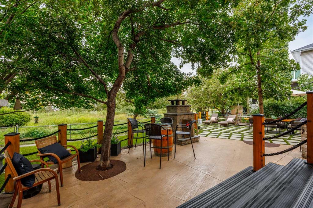 Picture for 12066 Diamond View SE