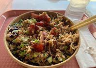 Picture for 123 Poke Avenue SW