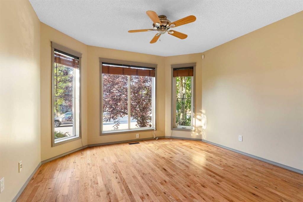 Picture for 12 Tuscany Springs Circle NW