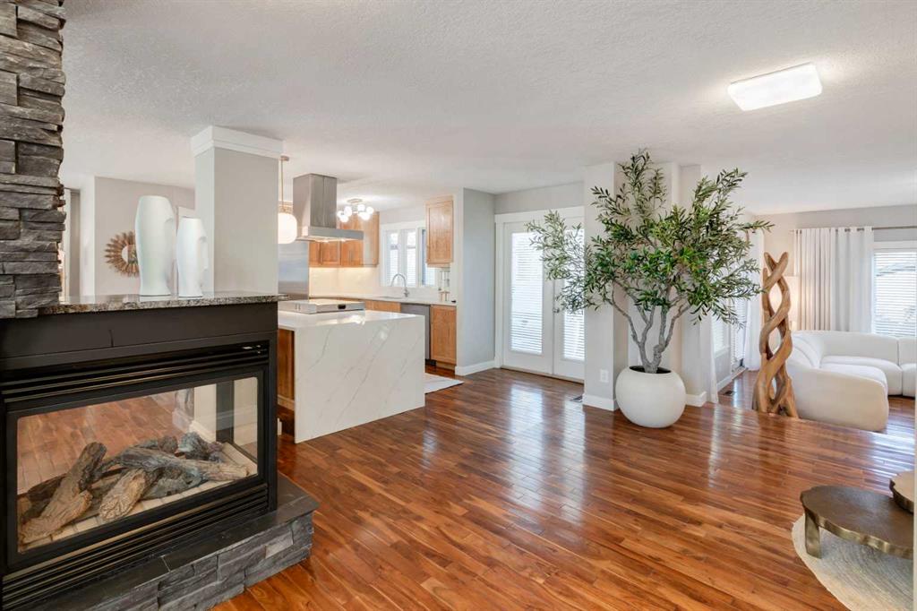 Picture for 38 Lissington Drive SW