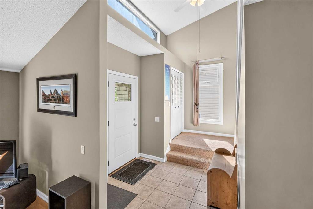 Picture for 7 Woodbrook Way SW