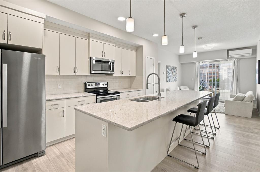 Picture for 414, 20 Seton Park SE