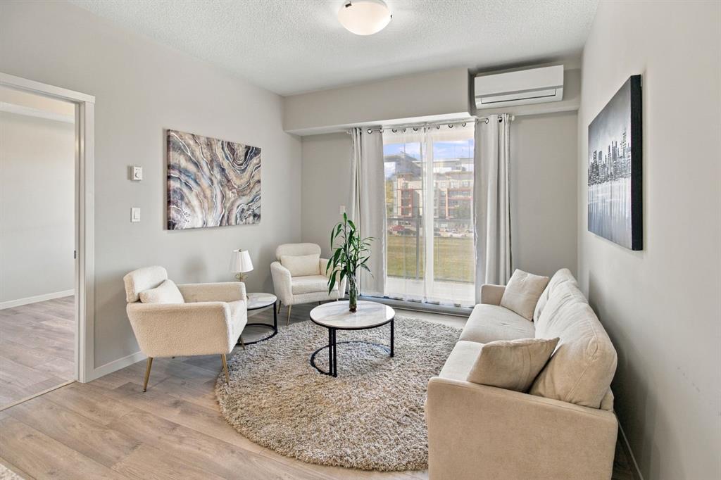 Picture for 414, 20 Seton Park SE