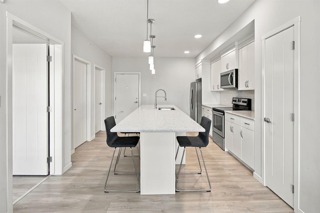 Picture for 414, 20 Seton Park SE