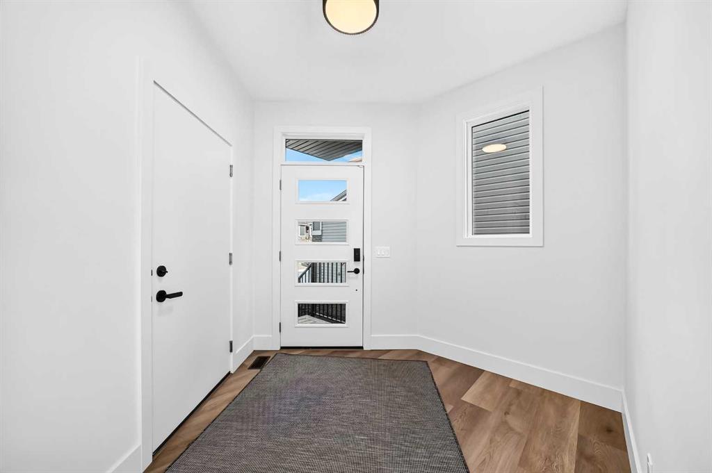 Picture for 246 Greystone Boulevard 