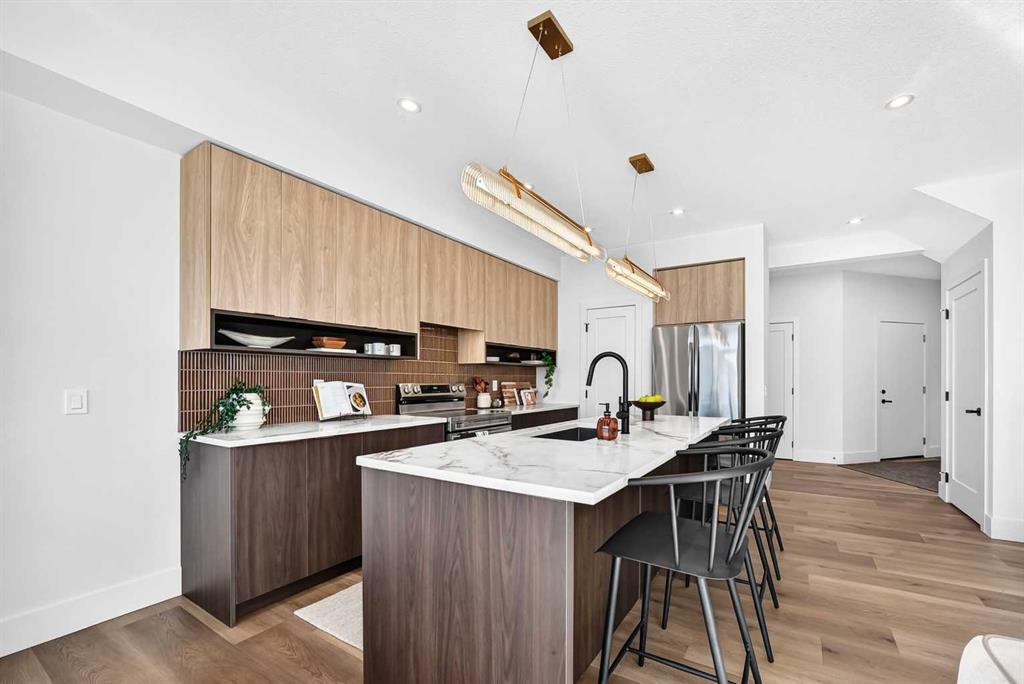 Picture for 246 Greystone Boulevard 