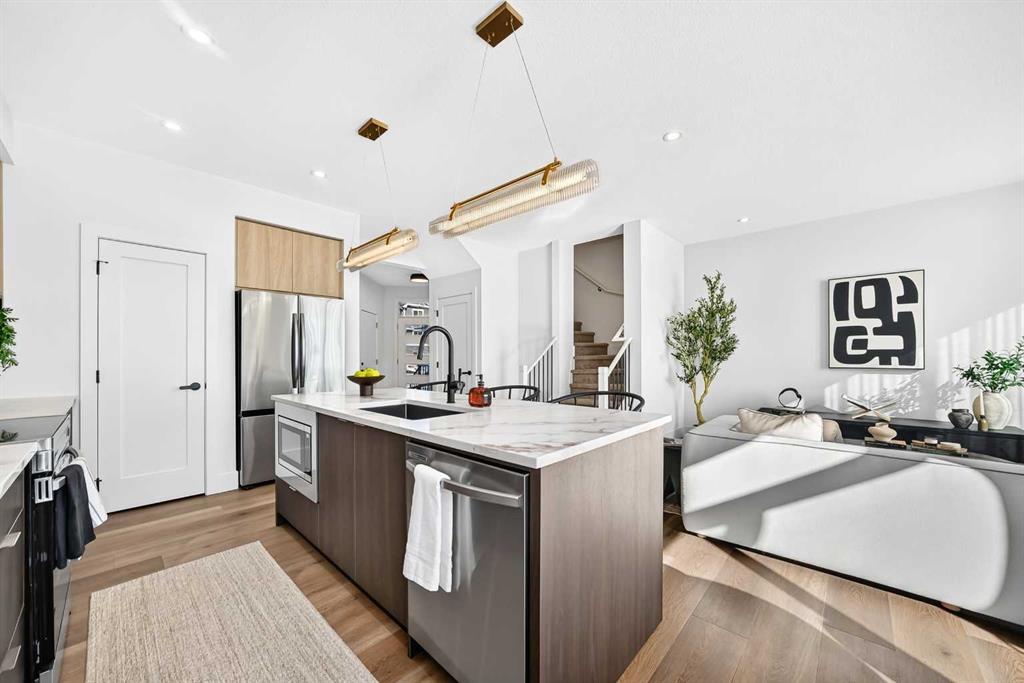 Picture for 246 Greystone Boulevard 