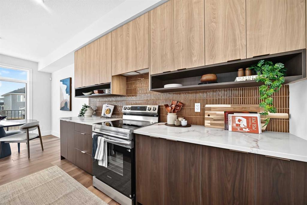 Picture for 246 Greystone Boulevard 