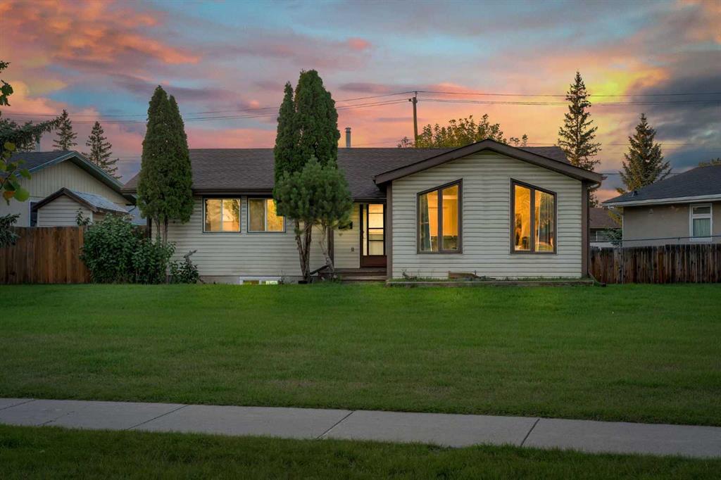 Picture for 6036 Memorial Drive NE
