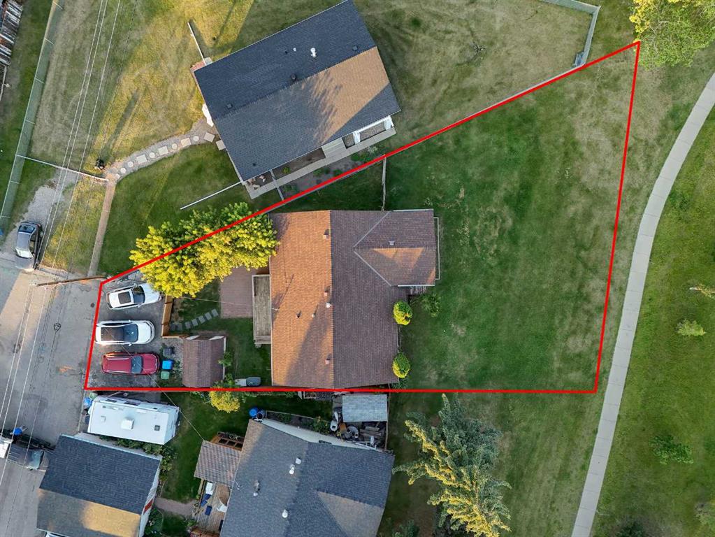 Picture for 6036 Memorial Drive NE