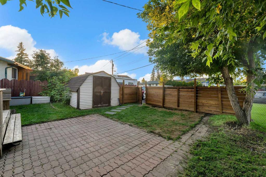 Picture for 6036 Memorial Drive NE