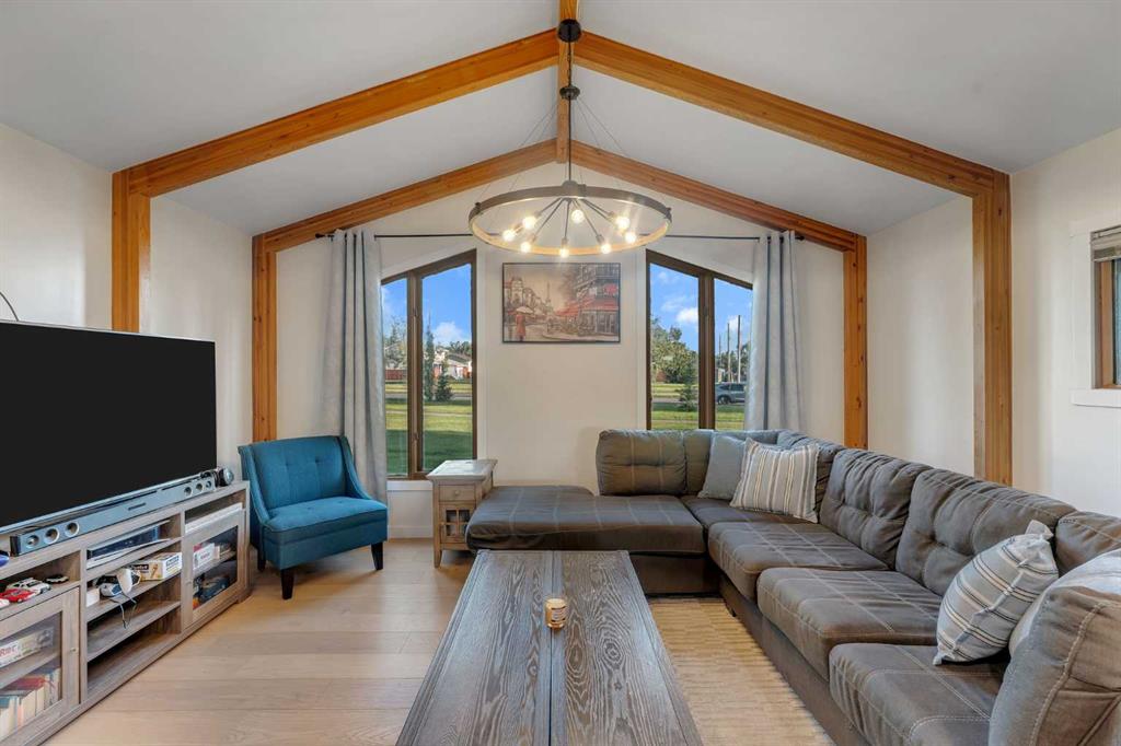 Picture for 6036 Memorial Drive NE