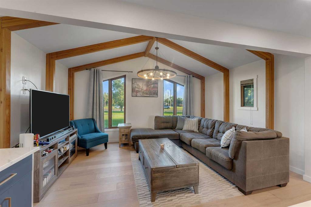 Picture for 6036 Memorial Drive NE