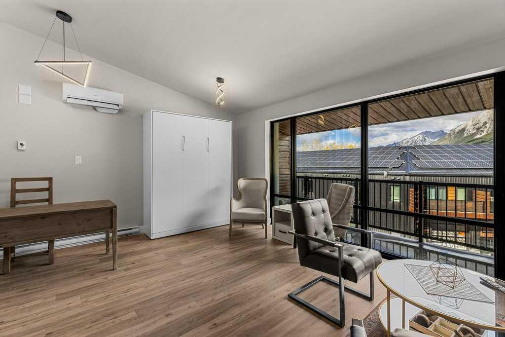 Picture for 304A, 1 Industrial Place 