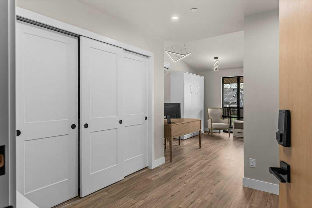 Picture for 304A, 1 Industrial Place 