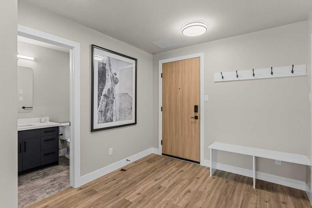 Picture for 304A, 1 Industrial Place 