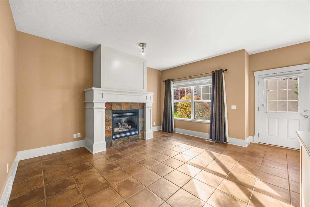 Picture for 75 Wentworth Common SW