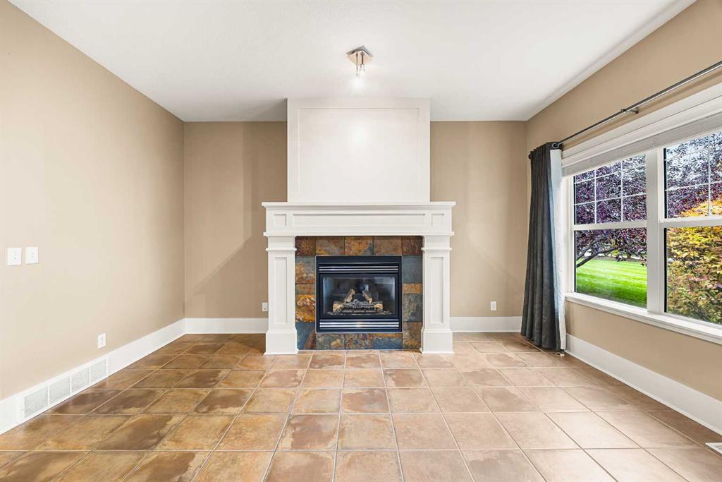 Picture for 75 Wentworth Common SW