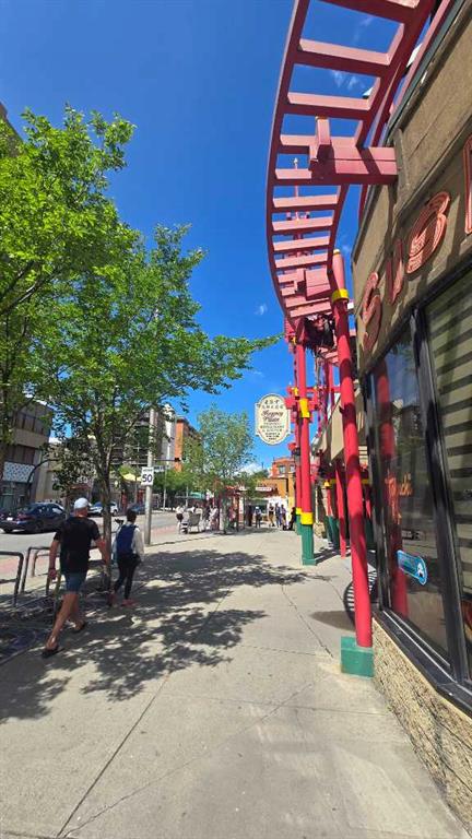 Picture for 101, 328 Centre Street SE