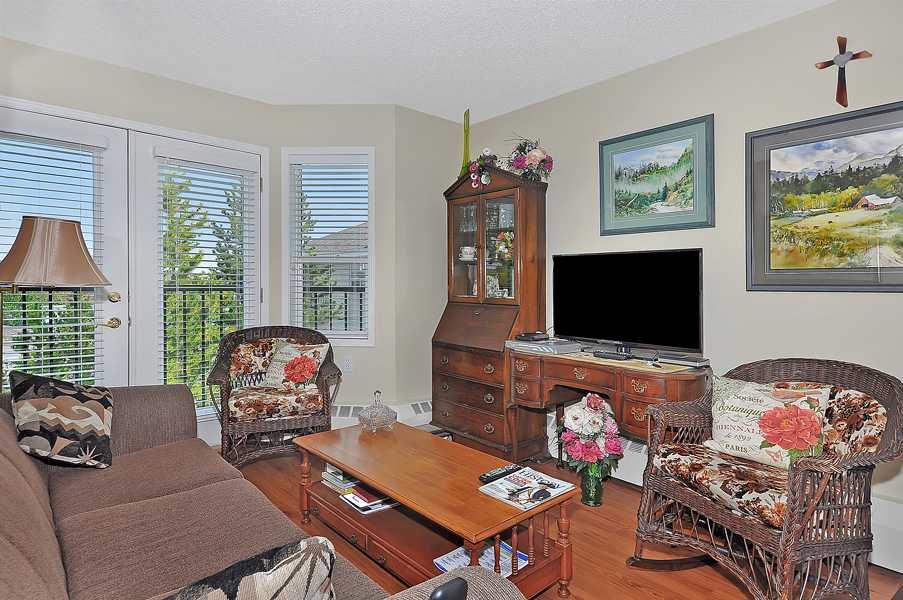 Picture for 1240, 5200 44 Avenue NE