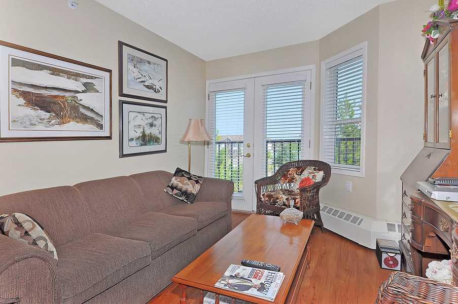 Picture for 1240, 5200 44 Avenue NE