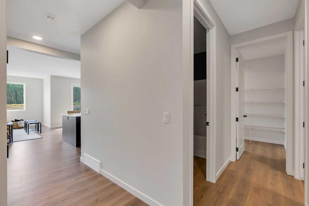Picture for 108 Creekview Manor SW