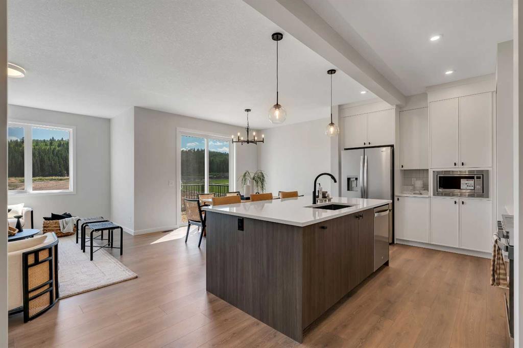 Picture for 108 Creekview Manor SW