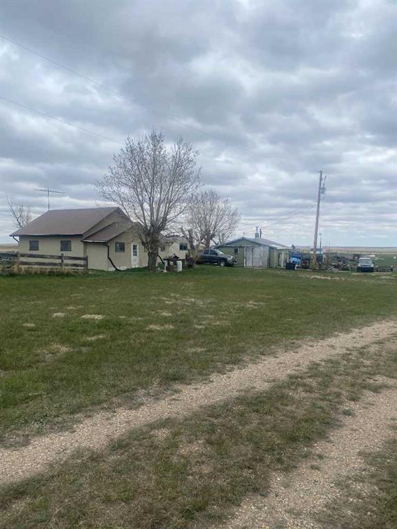 Picture for 142043B RR254  