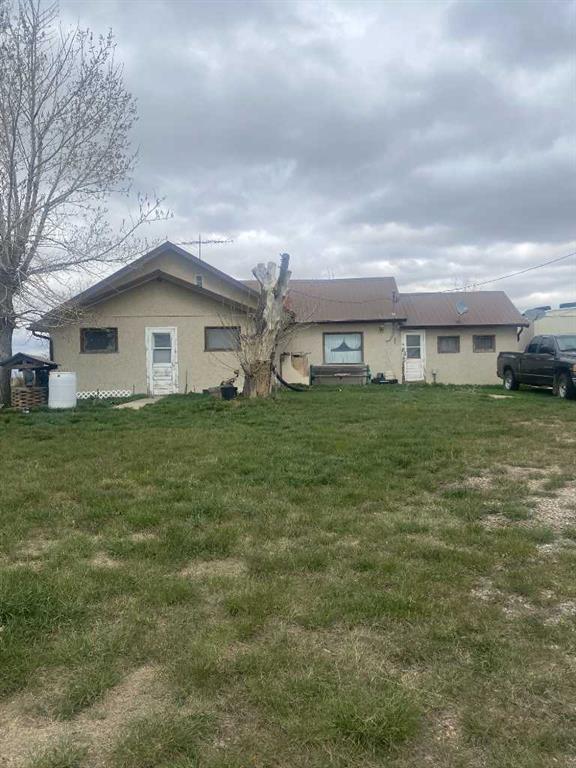 Picture for 142043B RR254  