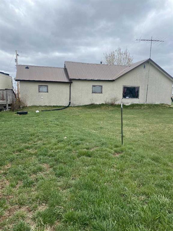 Picture for 142043B RR254  