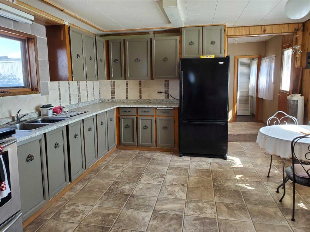 Picture for 142043B RR254  