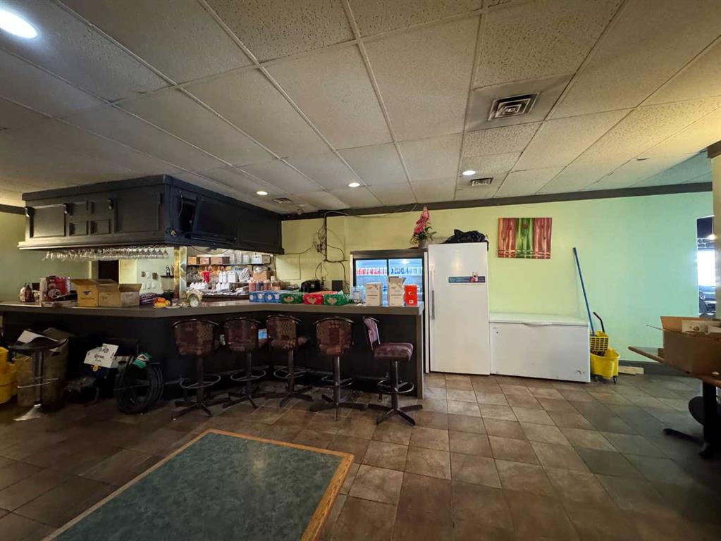 Picture for 135 Whitefield Drive 