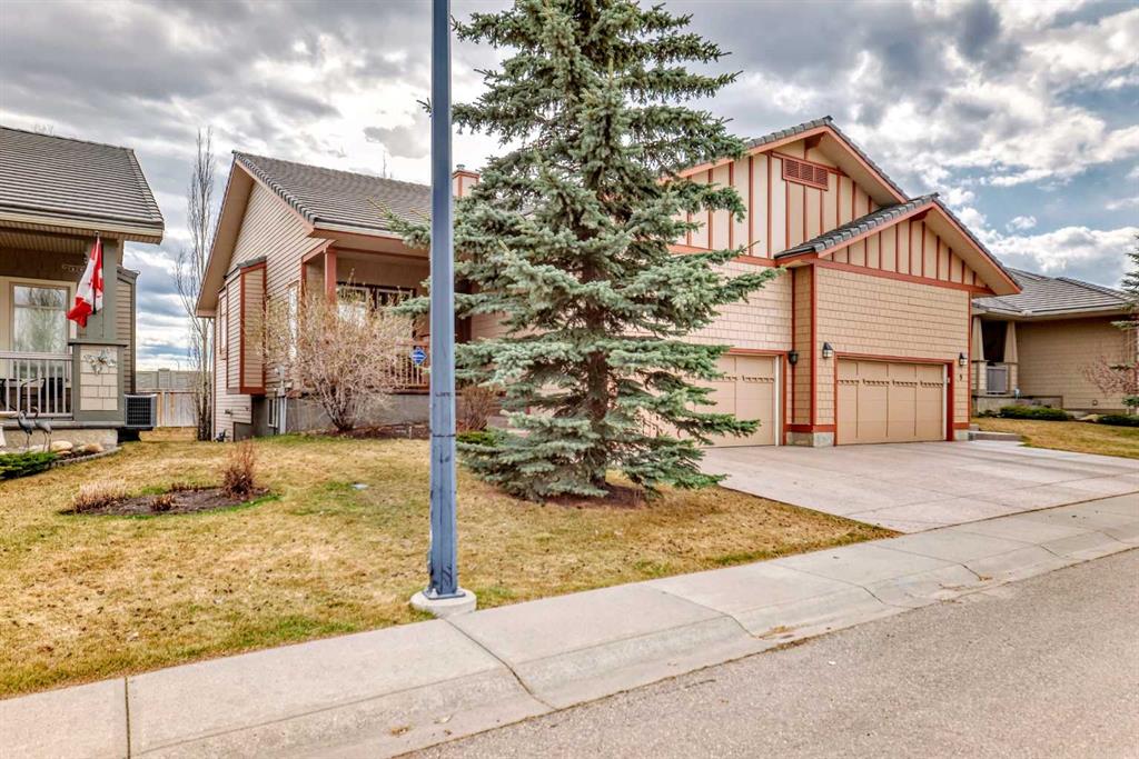 Picture for 5 Bridle Estates Road SW